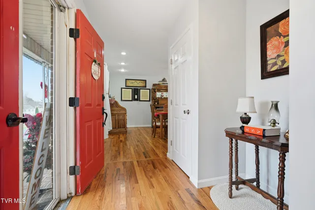 $429,000 | 270 Bogey Drive, Abingdon, VA 24211