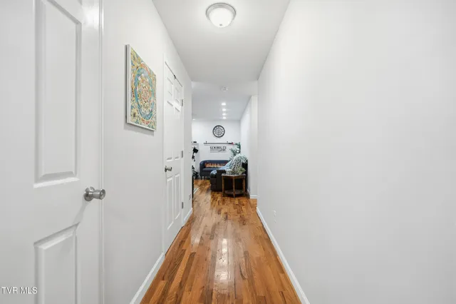 $429,000 | 270 Bogey Drive, Abingdon, VA 24211