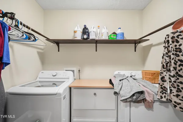 $427,000 | 270 Bogey Drive, Abingdon, VA 24211