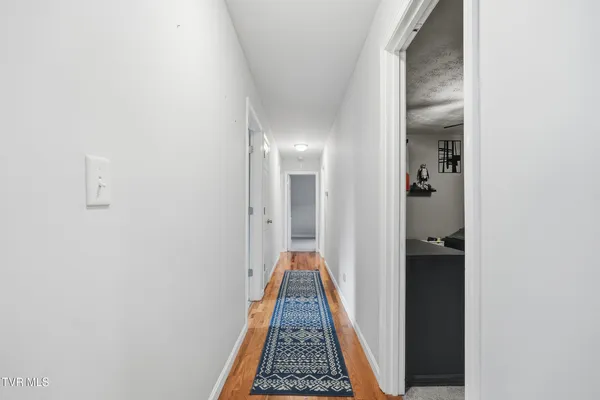 $427,000 | 270 Bogey Drive, Abingdon, VA 24211