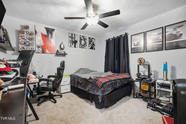 $427,000 | 270 Bogey Drive, Abingdon, VA 24211