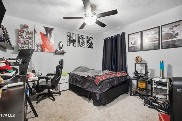 $429,000 | 270 Bogey Drive, Abingdon, VA 24211