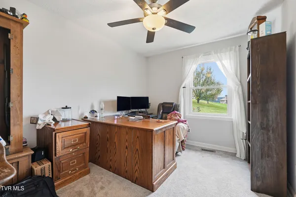 $427,000 | 270 Bogey Drive, Abingdon, VA 24211