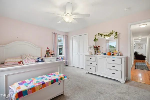 $427,000 | 270 Bogey Drive, Abingdon, VA 24211