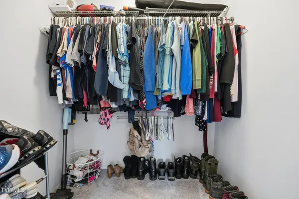 $427,000 | 270 Bogey Drive, Abingdon, VA 24211