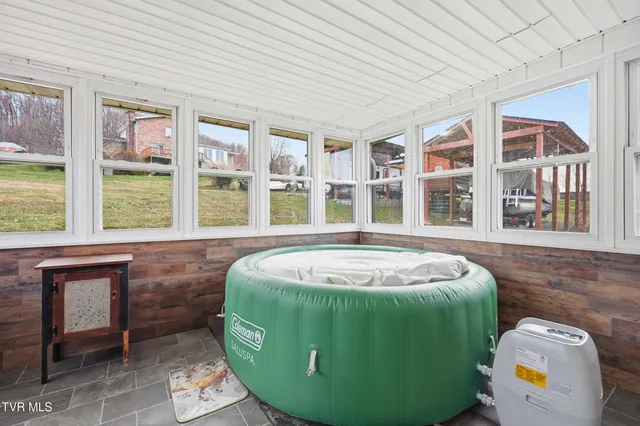 $429,000 | 270 Bogey Drive, Abingdon, VA 24211