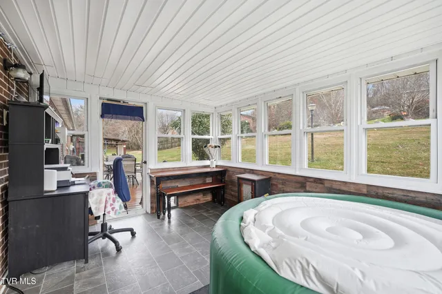 $429,000 | 270 Bogey Drive, Abingdon, VA 24211