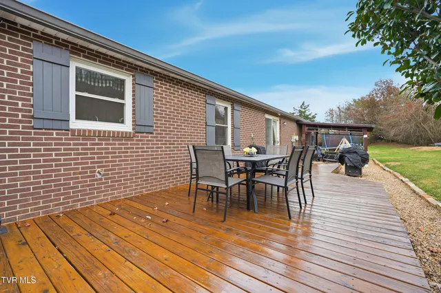 $429,000 | 270 Bogey Drive, Abingdon, VA 24211