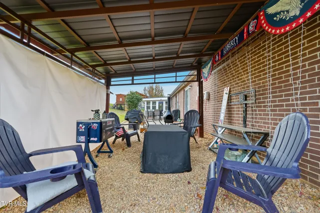 $429,000 | 270 Bogey Drive, Abingdon, VA 24211