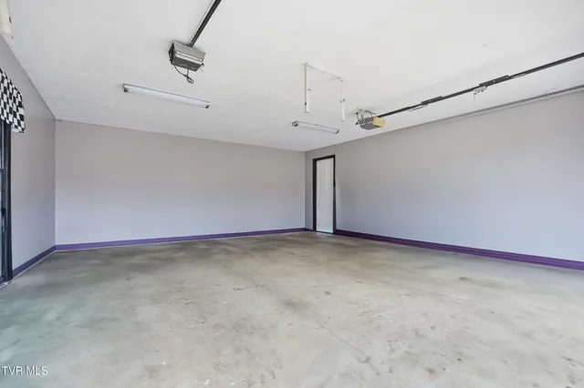 $429,000 | 270 Bogey Drive, Abingdon, VA 24211