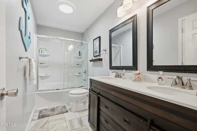 $429,000 | 270 Bogey Drive, Abingdon, VA 24211