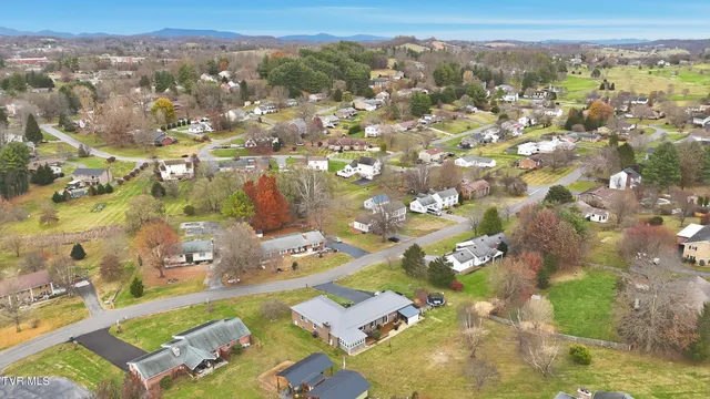 $429,000 | 270 Bogey Drive, Abingdon, VA 24211