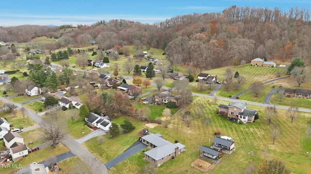 $429,000 | 270 Bogey Drive, Abingdon, VA 24211