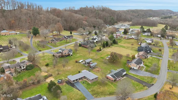 $427,000 | 270 Bogey Drive, Abingdon, VA 24211