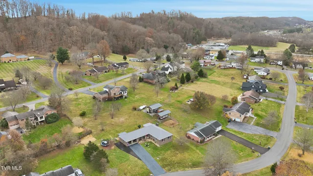 $429,000 | 270 Bogey Drive, Abingdon, VA 24211