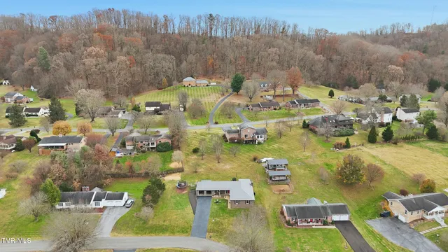 $429,000 | 270 Bogey Drive, Abingdon, VA 24211