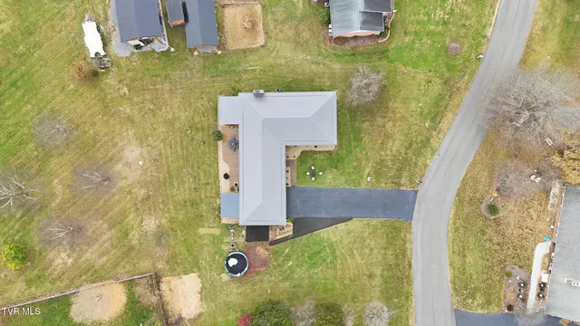 $429,000 | 270 Bogey Drive, Abingdon, VA 24211
