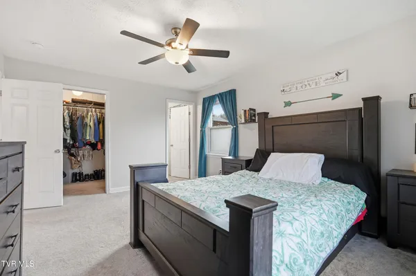 $427,000 | 270 Bogey Drive, Abingdon, VA 24211