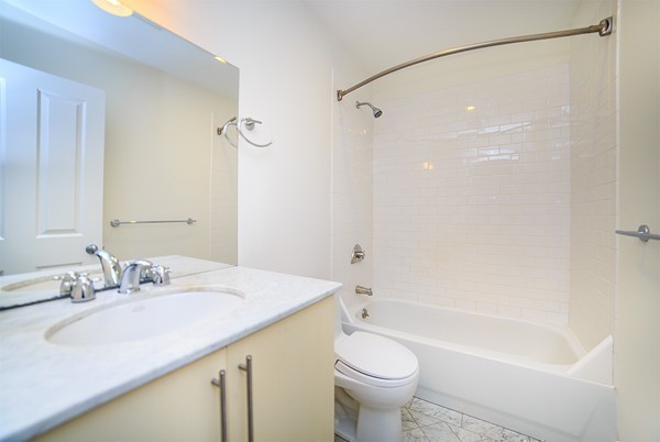 14 Decatur Street, Unit D14 Cambridge, MA 02139 - Photo 21 of 30 Gallery Image 21