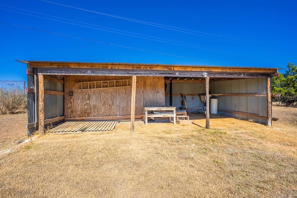 166 Dittmar Creek Road Harper, TX 78631 - Photo 26 of 26 Gallery Image 26