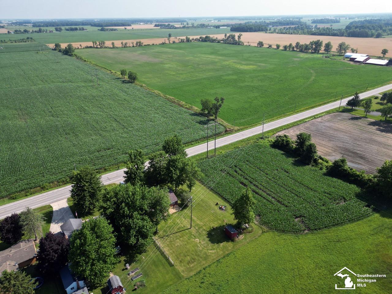 655 Samaria Road Temperance, MI 48182 - Photo 45 of 55