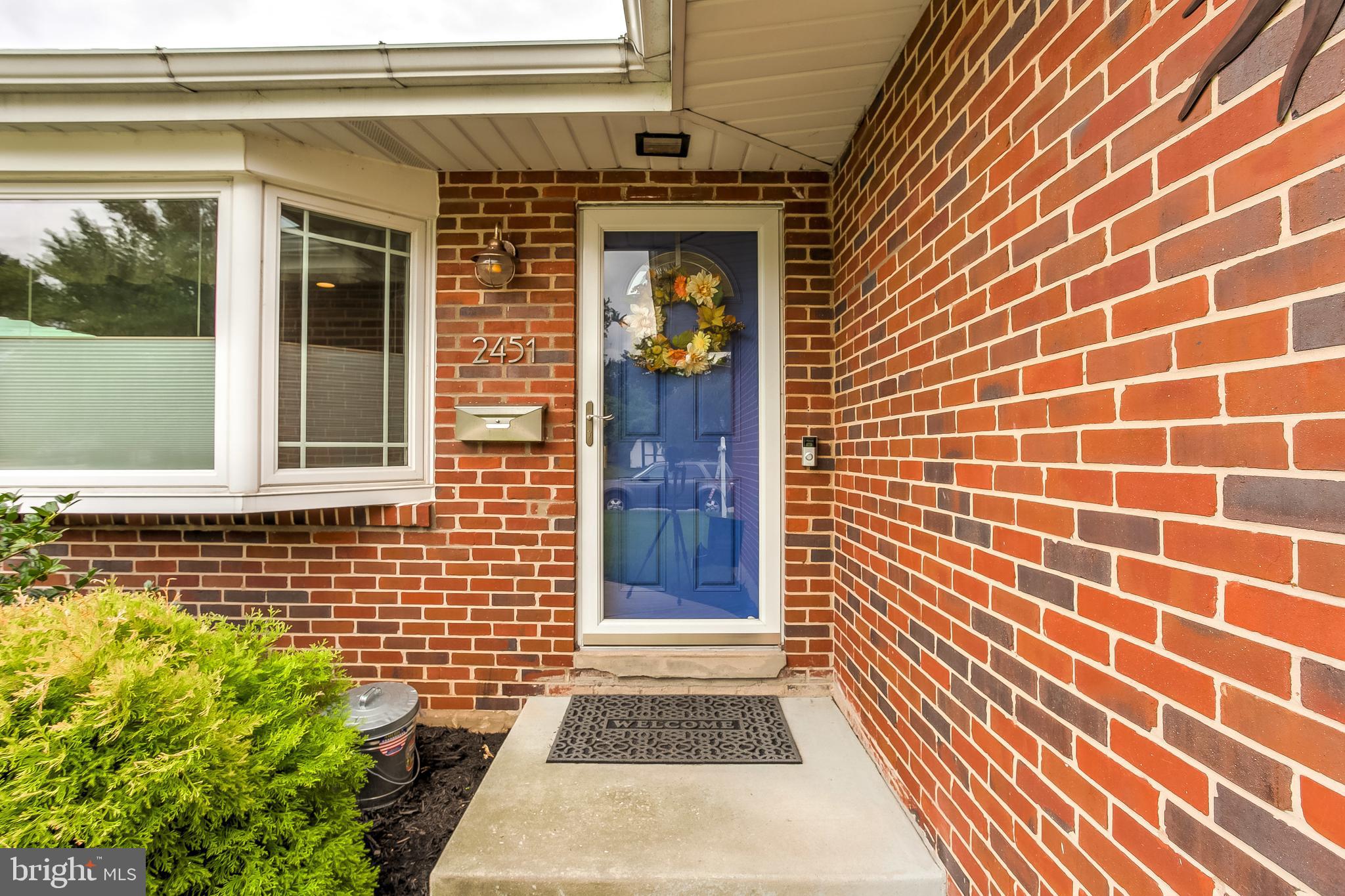 2451 Ellis Road Baltimore, MD 21234 - Photo 3 of 44 Gallery Image 3