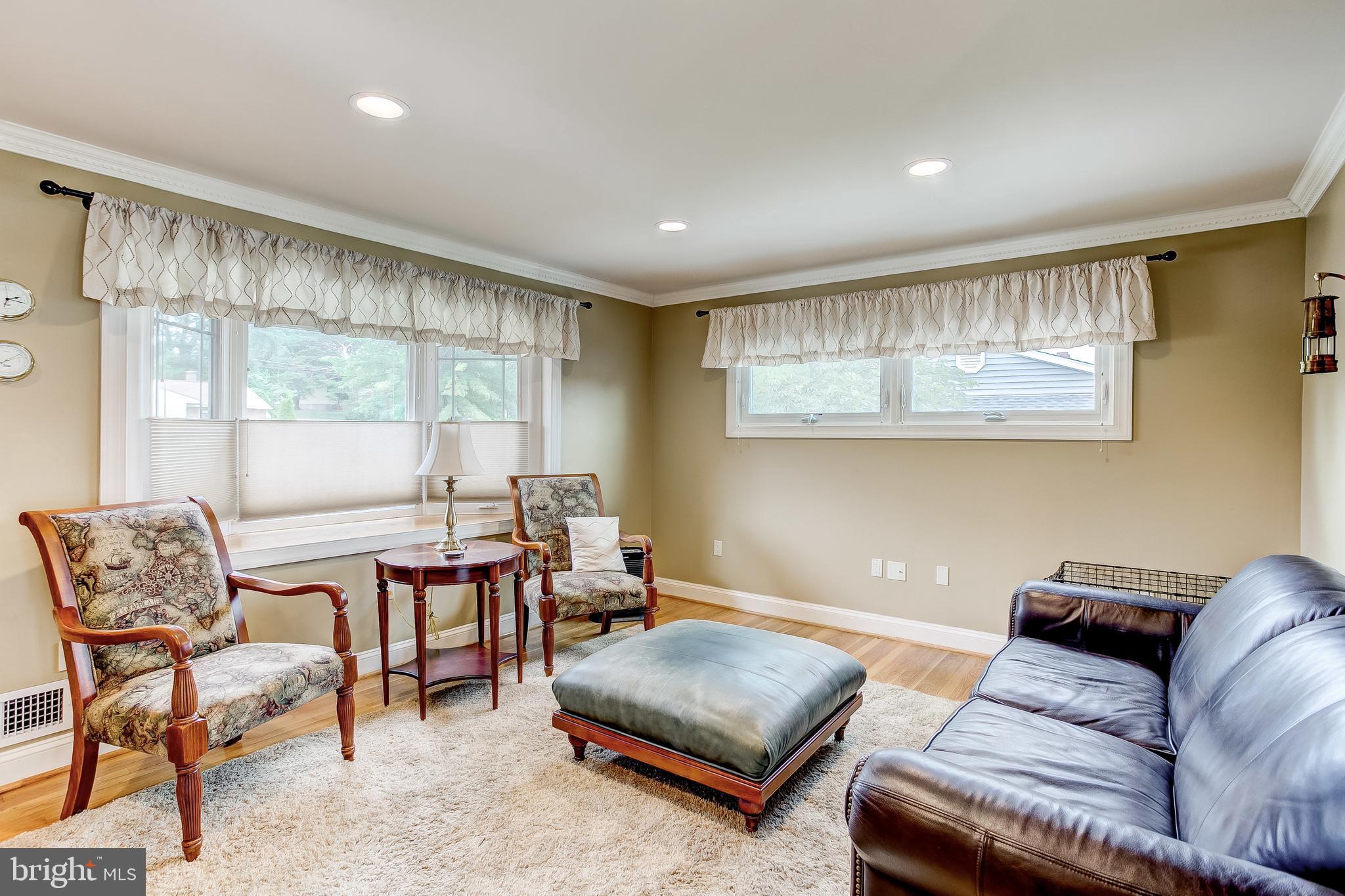 2451 Ellis Road Baltimore, MD 21234 - Photo 4 of 44 Gallery Image 4