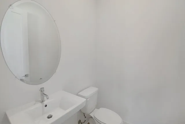 $2,750 | 2050 Lohmans Spur Road, Unit 402, Austin, TX 78734