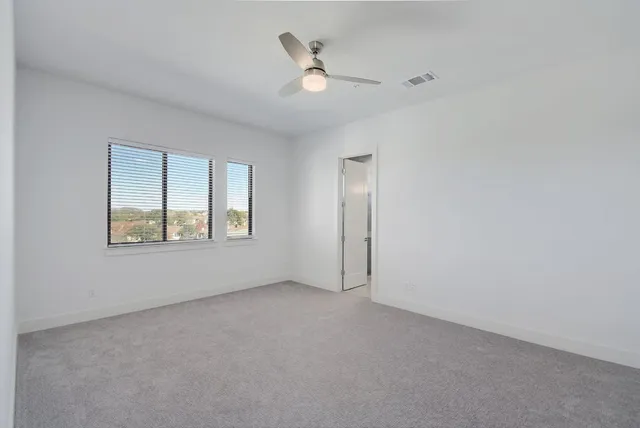 $2,750 | 2050 Lohmans Spur Road, Unit 402, Austin, TX 78734