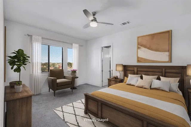 $2,750 | 2050 Lohmans Spur Road, Unit 402, Austin, TX 78734