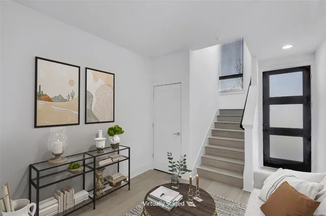 $2,750 | 2050 Lohmans Spur Road, Unit 402, Austin, TX 78734