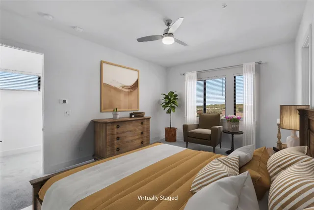 $2,750 | 2050 Lohmans Spur Road, Unit 402, Austin, TX 78734