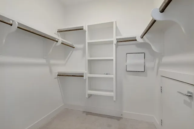 $2,750 | 2050 Lohmans Spur Road, Unit 402, Austin, TX 78734