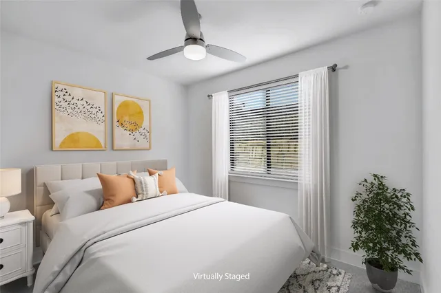 $2,750 | 2050 Lohmans Spur Road, Unit 402, Austin, TX 78734