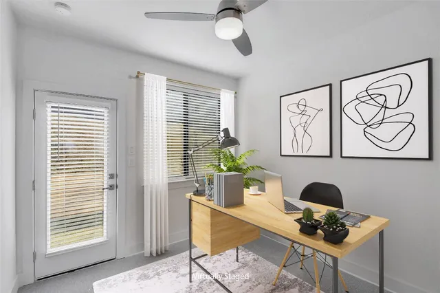 $2,750 | 2050 Lohmans Spur Road, Unit 402, Austin, TX 78734