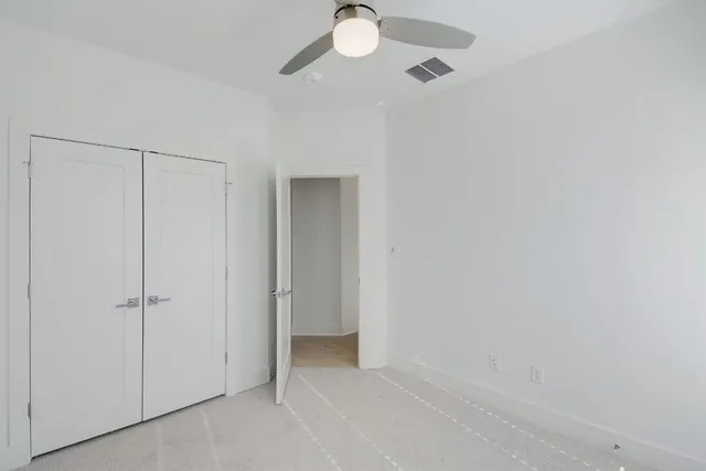 $2,750 | 2050 Lohmans Spur Road, Unit 402, Austin, TX 78734