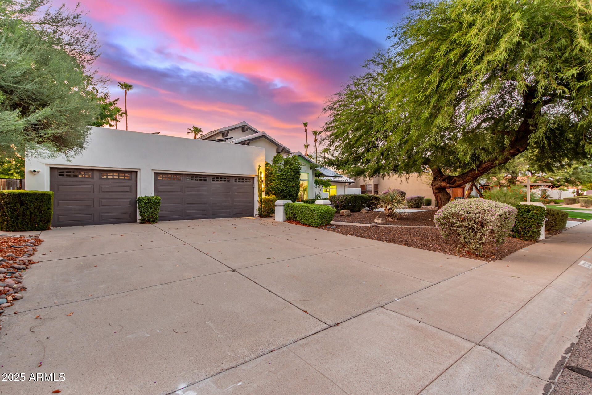 12528 North 78th Street Scottsdale, AZ 85260 - Photo 2 of 62 01 - 78th