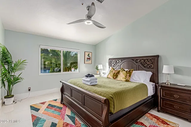 a view of front door of a house