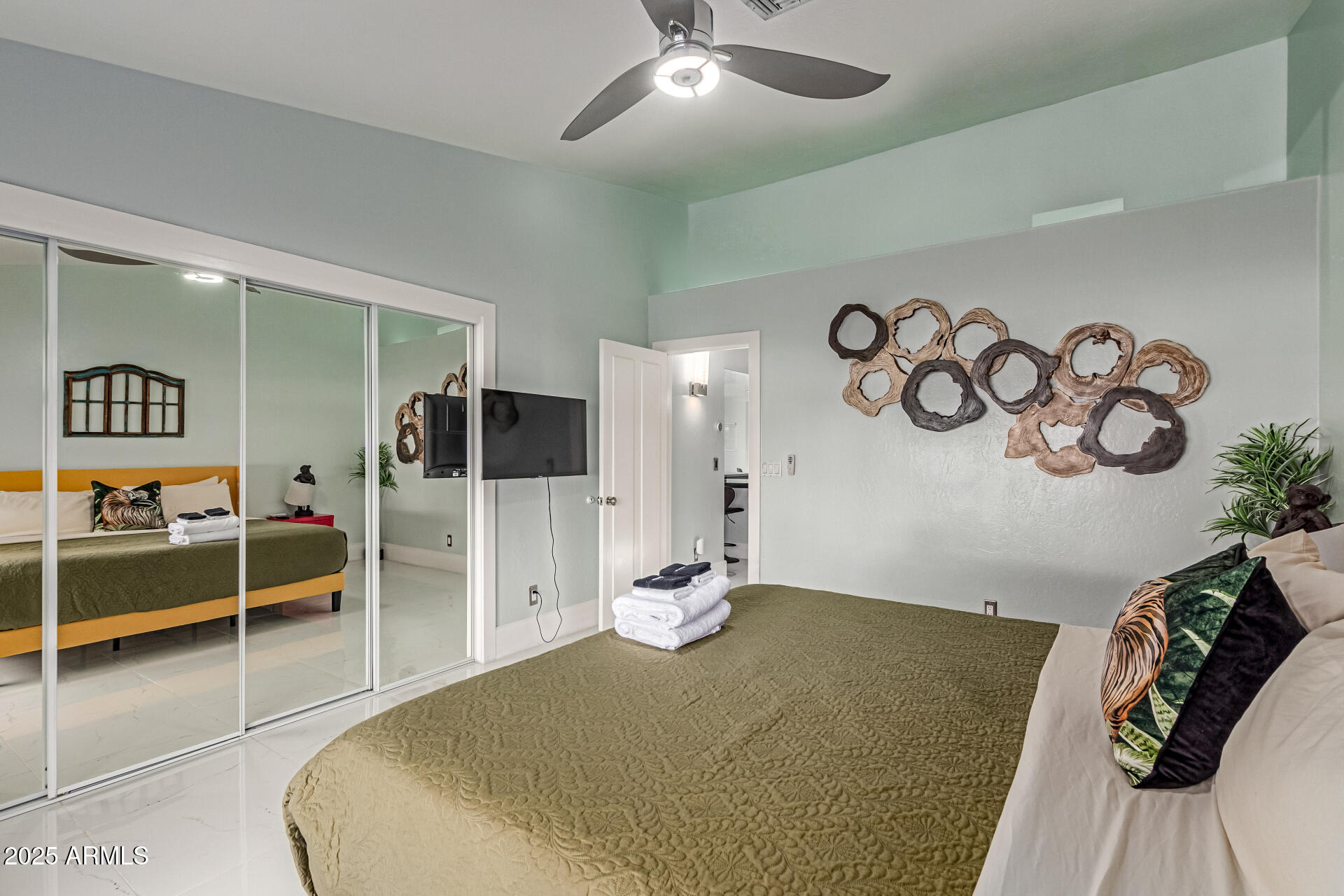 12528 North 78th Street Scottsdale, AZ 85260 - Photo 29 of 62 52 - 78th