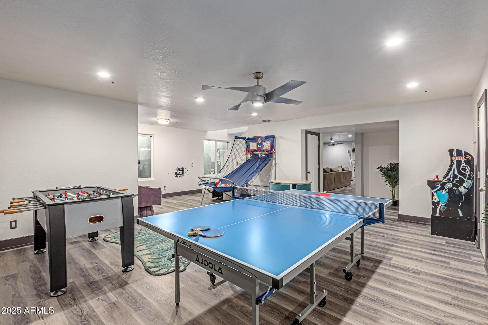 12528 North 78th Street Scottsdale, AZ 85260 - Photo 36 of 62 31 - 78th