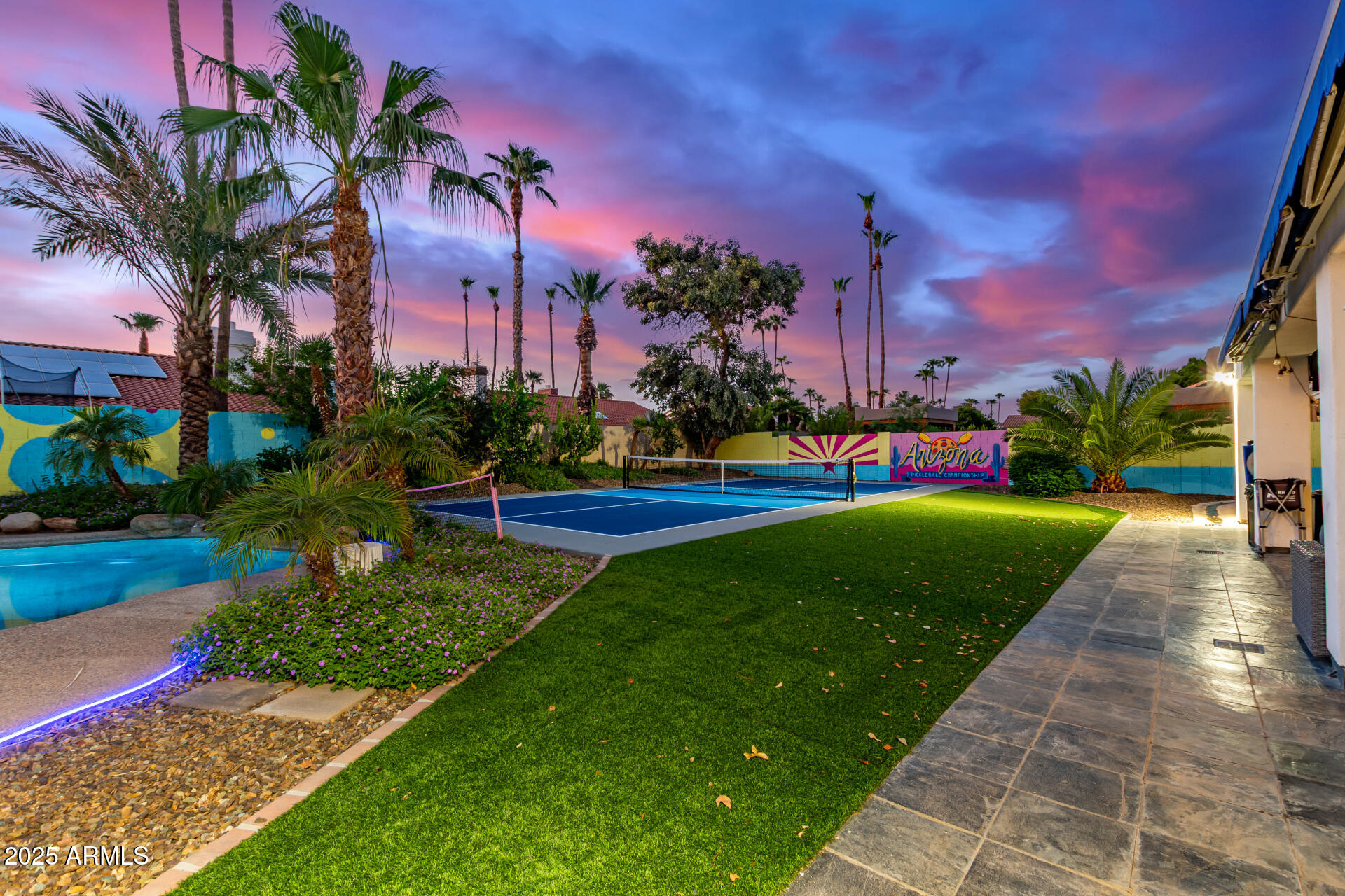 12528 North 78th Street Scottsdale, AZ 85260 - Photo 4 of 62 63 - 78th