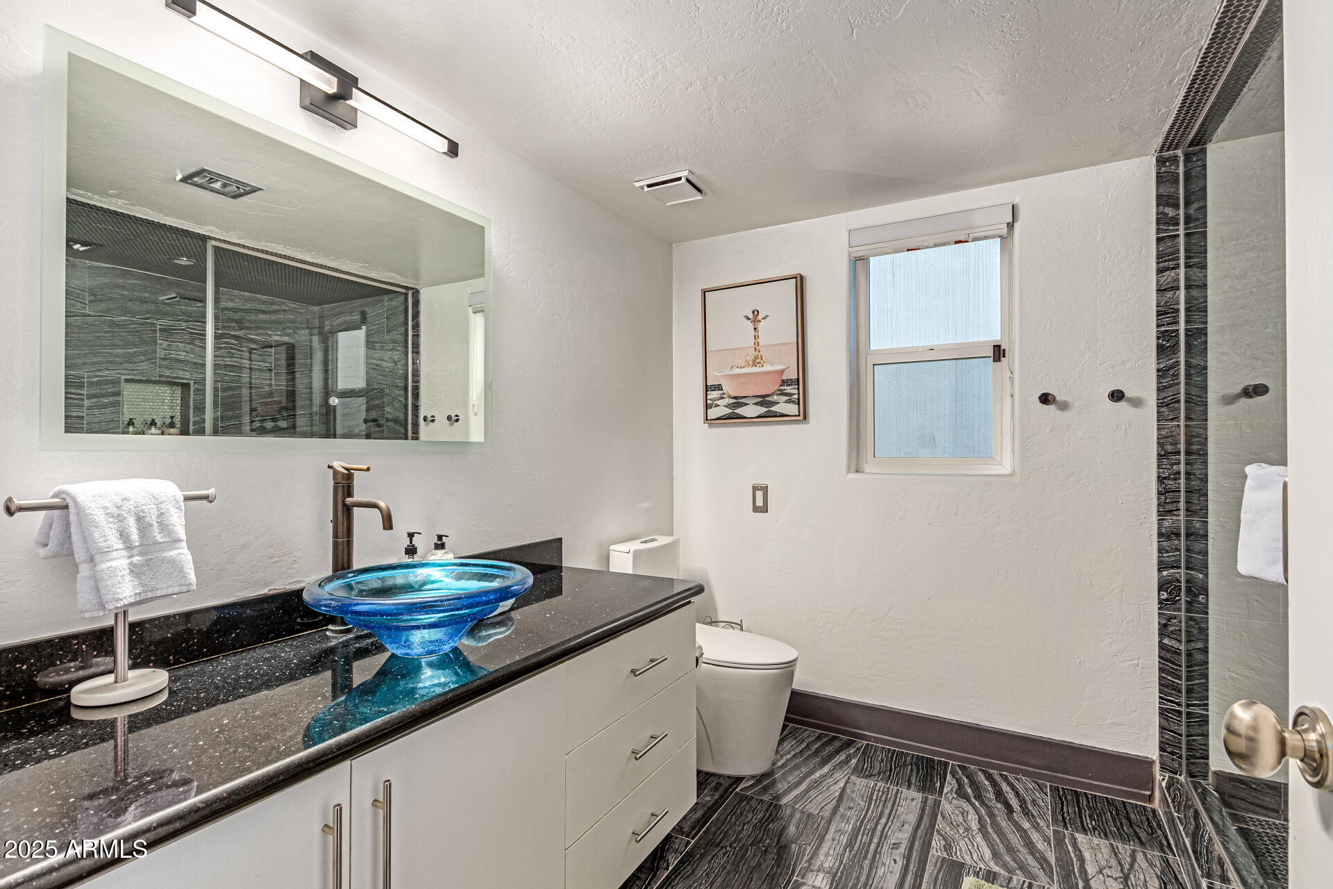 12528 North 78th Street Scottsdale, AZ 85260 - Photo 44 of 62 58 - 78th