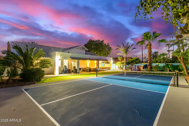 $14,000 | 12528 North 78th Street, Scottsdale, AZ 85260