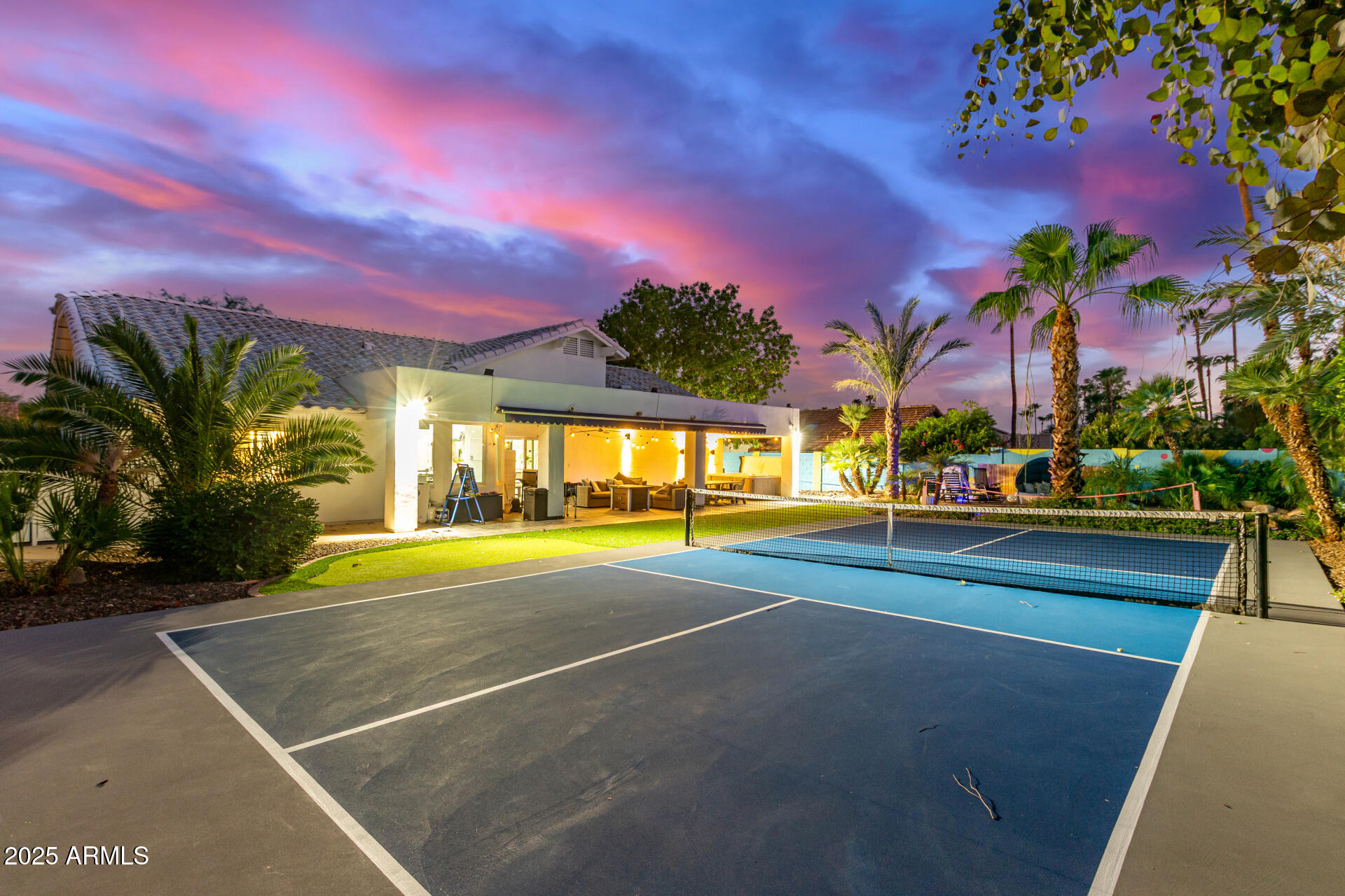 12528 North 78th Street Scottsdale, AZ 85260 - Photo 51 of 62 69 - 78th