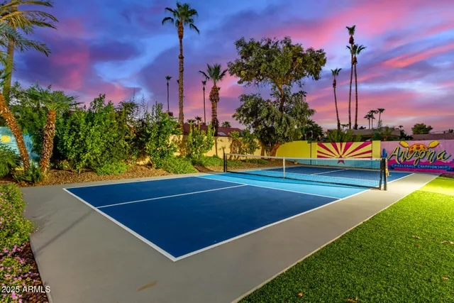 $14,000 | 12528 North 78th Street, Scottsdale, AZ 85260