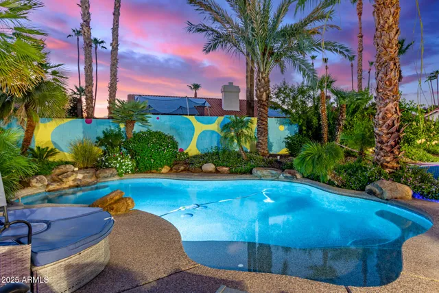 $14,000 | 12528 North 78th Street, Scottsdale, AZ 85260