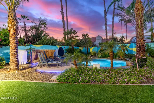 $14,000 | 12528 North 78th Street, Scottsdale, AZ 85260