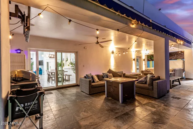 $14,000 | 12528 North 78th Street, Scottsdale, AZ 85260