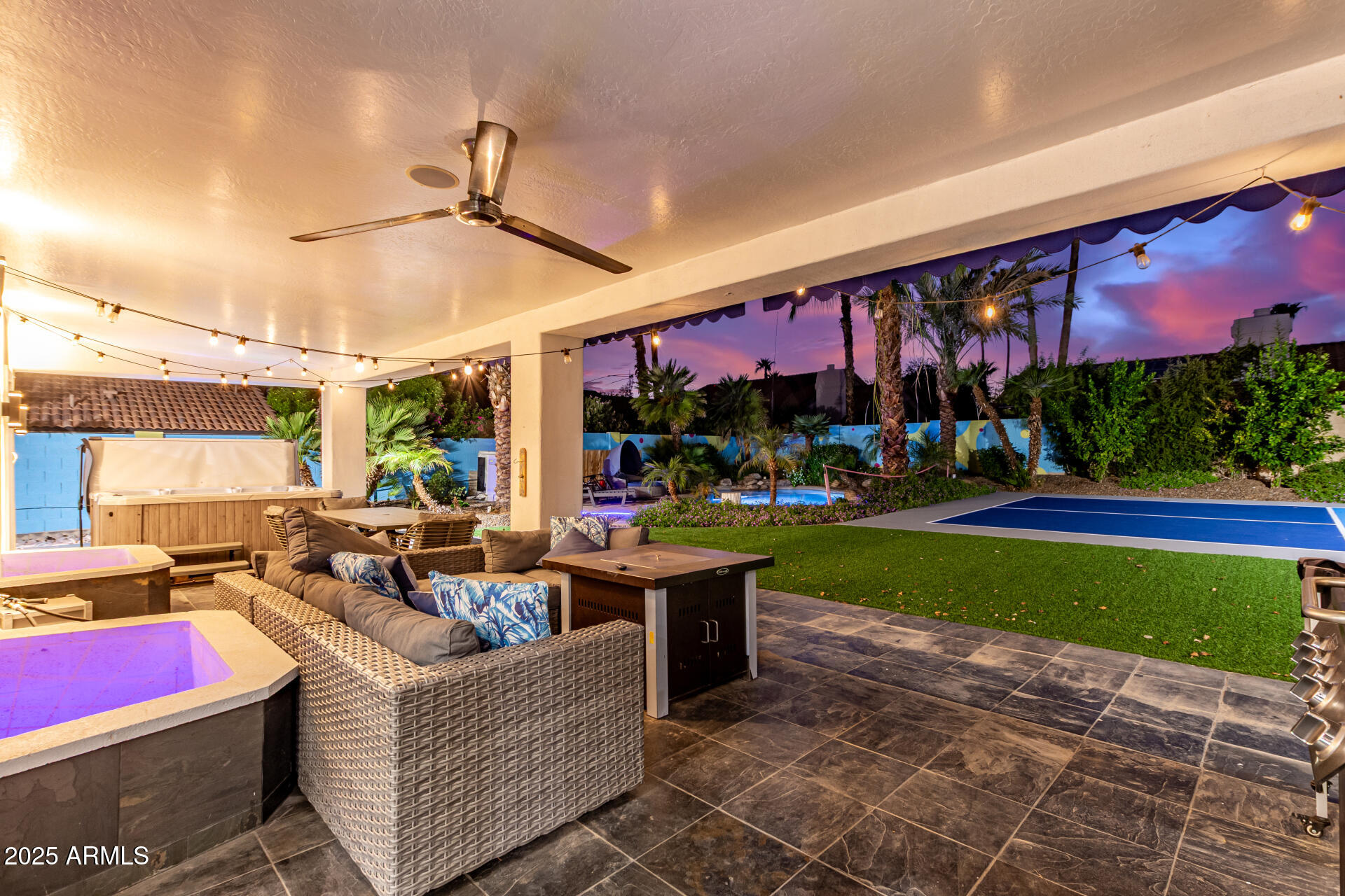 12528 North 78th Street Scottsdale, AZ 85260 - Photo 57 of 62 71 - 78th