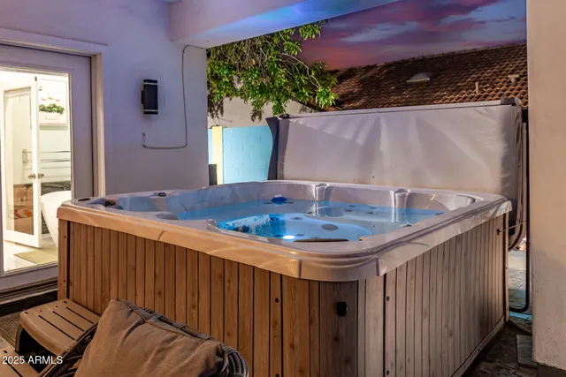 $14,000 | 12528 North 78th Street, Scottsdale, AZ 85260